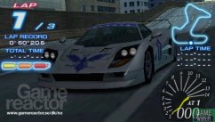 media/22/ridgeracer2screens_92268t.jpg