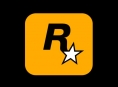 Rockstar bekrefter nylig datainnbrudd