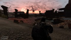 media/22/roguewarriorutannonserat_102262t.jpg