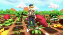 media/22/runefactory5_3302293t.jpg