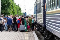 media/22/russiastrikesukraine_4552213t.jpg