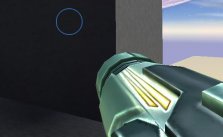 media/22/samusaranlevervidere_52284t.jpg