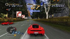 media/22/segaannounceoutrun_172270t.jpg