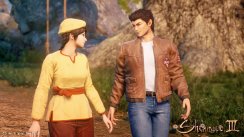 media/22/shenmue3_bilderviser_2332213t.jpg
