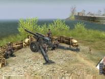 media/22/silentheroesannonsert_92237t.jpg