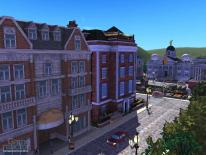 media/22/simcitysamfunn_132221t.jpg