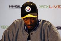 media/22/snoopfixarspelturnering_32246t.jpg