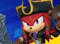 Sjekk ut Sonic Prime Character Pack for Sonic Racing: Crossworlds
