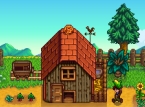 Tropisk karri - Matrapport fra Stardew Valley