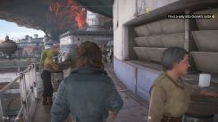 media/22/starwarsoutlaws_4322293t.jpg