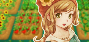 media/22/storyseasons_1642273t.png