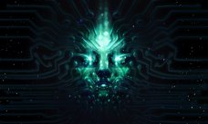 media/22/systemshockremake_1762203t.jpg