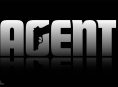 Rockstar legger endelig Agent d&oslash;d