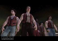 media/22/taketwointeractive_92208t.jpg