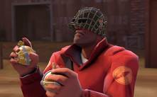 media/22/teamfortress2_222200t.png