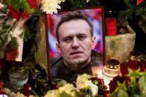 media/22/testsrevealnavalny_4672233t.jpg