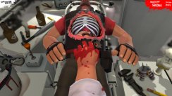 media/22/tf2updatesurgeon_842261t.jpg