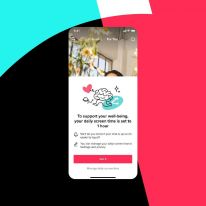 media/22/tiktokfeature60_minute_3972283t.jpg