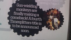 media/22/timesplitters4utannonseras_252296t.jpg