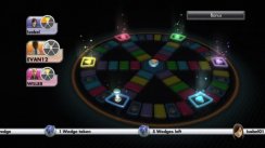 media/22/trivialpursuit_192242t.jpg