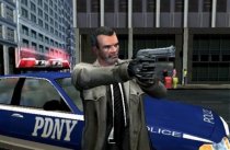 media/22/truecrime2i_52287t.jpg