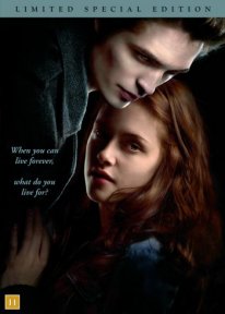 media/22/twilight_182285t.jpg