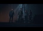 Until Dawn Remake