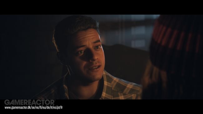 Until Dawn Remake utvikleren offisielt oppløst