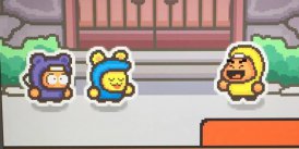media/22/utvecklarnabakomflappy_1652283t.jpg