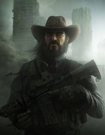 media/22/uudetwasteland2_602231t.jpg