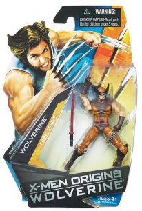 media/22/vinnwolverine_stuff_182247t.jpg