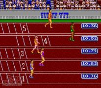 media/22/virtualconsole_spel_122257t.jpg