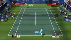 media/22/virtuatennis3_bilder_112288t.jpg