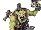 Warhammer 40,000 11th edition er ikke helt ute enn&aring;, men du kan laste ned de nye kjernereglene allerede n&aring;