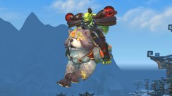 media/22/worldwarcraft_2362243t.jpg