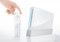 media/23/150miljonernintendo_enheter_182305t.jpg