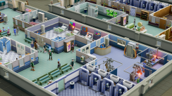 media/23/2pointhospital_2532333t.png