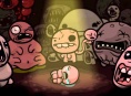 The Binding of Isaac: Afterbirth + er ute på Steam
