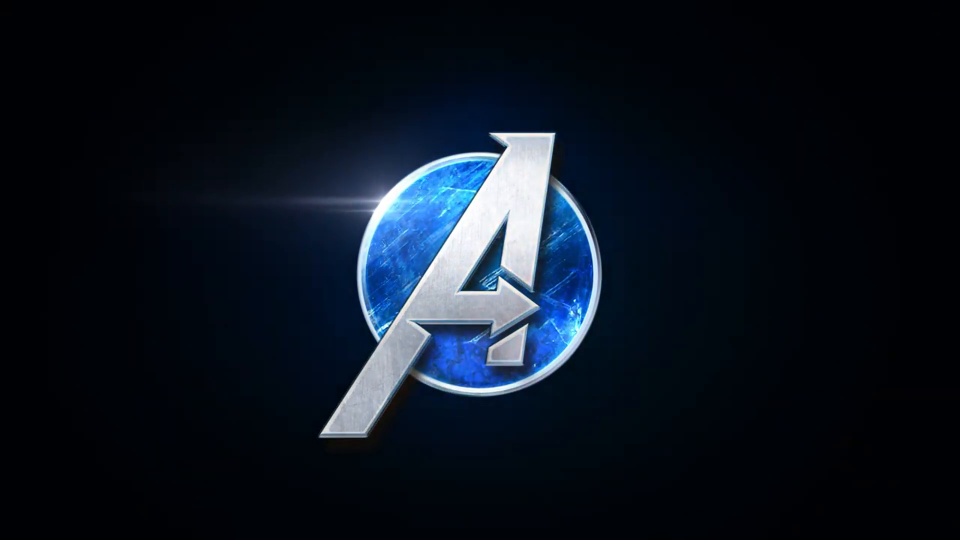 Marvel’s Avengers lo ucciderà a settembre