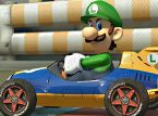 Mario Kart 8 Deluxe kommer med etterlengtet funksjon