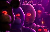 media/23/_4022343t.png