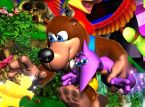 Den mest etterspurte tittelen fra Xbox-spillere er et nytt Banjo-Kazooie
