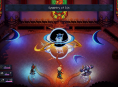 Sea of Stars: Throes of the Watchmaker slippes 20. mai