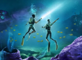 Fans rasende da Subnautica 2-forsinkelse truer utviklerbonus