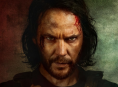 The Terminal List: Dark Wolf gir full gass i grusom CIA-prequel