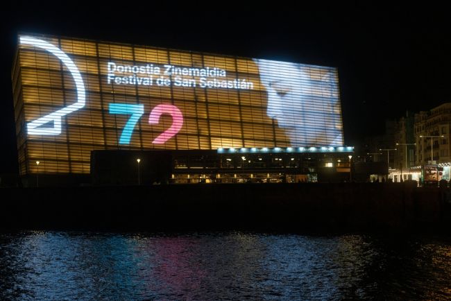 San Sebastián filmfestival 2025: Komplett guide til den 73. utgaven