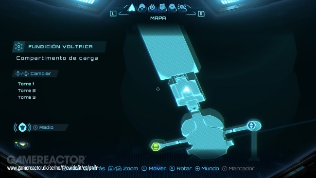 Metroid Prime 4: Beyond