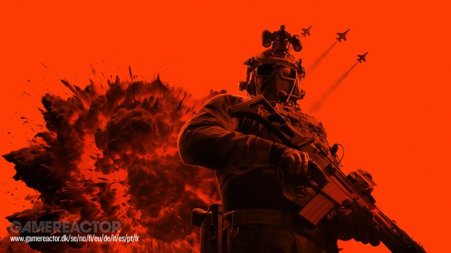 Battlefield 6 Sesongene bør ikke bli utsatt for flere forsinkelser som sesong 2