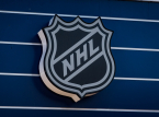 NHL-stjernene som deltar i ishockey for menn under vinter-OL i Milano