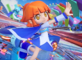 Sonic Racing: Crossworlds utvides med tre nye ikoniske DLC-figurer
